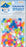 Clubhouse Crafts Assorted Color Bead Mix - 300 Ct