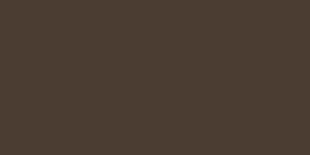 Sculpey III Polymer Clay Suede Brown - 2 oz.