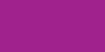 Sculpey III Polymer Clay Fuchsia Pearl - 2 oz.