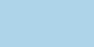 Sculpey III Polymer Clay Sky Blue - 2 oz.