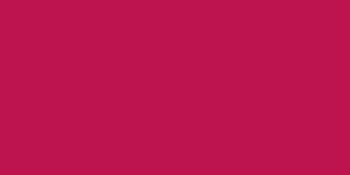 Sculpey III Polymer Clay Deep Red Pearl - 2 oz.