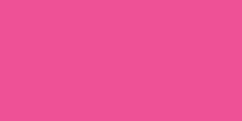 Sculpey III Polymer Clay Candy Pink - 2 oz.