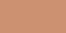 Premo Sculpey Polymer Clay Copper - 2 oz.