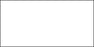 Premo Sculpey Polymer Clay 2 Oz-FrostWhite Glitter