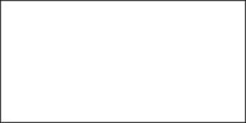 Premo Sculpey Polymer Clay 2 Oz-FrostWhite Glitter