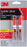 3M Super Glue Gel 2/Pkg-.07 Oz 2/Pkg