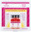 Candy/Baking Flavoring .125 Oz - 2/Pkg-Bubble Gum
