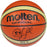 Chris Paul Signed Molten Olympic I/O Basketball
