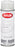 Glitter Blast Aerosol Paint 5.75 Oz-Diamond Dust