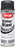 Glitter Blast Aerosol Paint 5.75 Oz-Starry Night