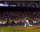 Mariano Rivera 2008 Pitching Horizontal 8x10