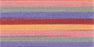Crochet Cotton Classic Size 10-Passionata