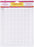 Breakup Plastic Sheet Mold-Rectangle