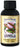 Pure Madagascar Vanilla-2 Oz