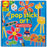 Pop Stick Art Kit
