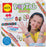 Pop Tab Jewelry Kit