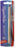 Calligraphy Marker-Gold Broad Chisel Nib