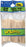 Craft Picks 3-1/2" 250/Pkg