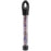 Glass Bead Tubes 24 Grams-2/0 Lavender Mix