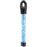 Glass Bead Tubes 24 Grams-2/0 Aqua Mix