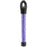 Glass Bead Tubes 24 Grams-6/0 Groovy Grape