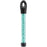 Glass Bead Tubes 24 Grams-6/0 Mint Julep