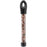Glass Bead Tubes 24 Grams-6/0 Copper Mix