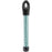 Glass Bead Tubes 24 Grams-6/0 Turquoise Luster