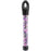 Glass Bead Tubes 24 Grams-6/0 Hawaii Mix