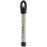 Glass Bead Tubes 24 Grams-6/0 Turquoise