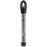 Glass Bead Tubes 24 Grams-6/0 Smoke