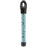 Glass Bead Tubes 24 Grams-6/0 Caribbean