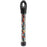 Glass Bead Tubes 24 Grams-6/0 Cherokee Mix