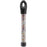 Glass Bead Tubes 24 Grams-6/0 Moonstone Mix