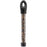 Glass Bead Tubes 24 Grams-Tiger Eye Chips