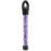 Glass Bead Tubes 24 Grams-Wild Grapes Montage Mix