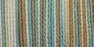 Handicrafter Crochet Thread -Ombres-Seashore