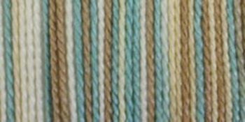 Handicrafter Crochet Thread -Ombres-Seashore