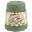 Sugar'n Cream Yarn-Sage