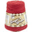 Sugar'n Cream Yarn-Red