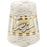 Sugar'n Cream Yarn-Potpourri