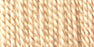 Handicrafter Crochet Thread -Solids -Crisp Linen