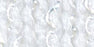 Baby Co-Ordinates Yarn-White