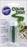 Color Dust 3grams/Pkg-Spruce Green