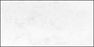 Color Dust 3grams/Pkg-White