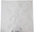 Pop Wraps 12/Pkg-Foil Silver