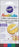 Extra-Fine Foodwriter Markers 5/Pkg. Baking Supplies