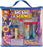 Big Bag Of Science Kit