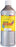 Washable Metallic Paint 16 Ounces-Silver