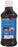 Face Paint 8 Ounces-Black